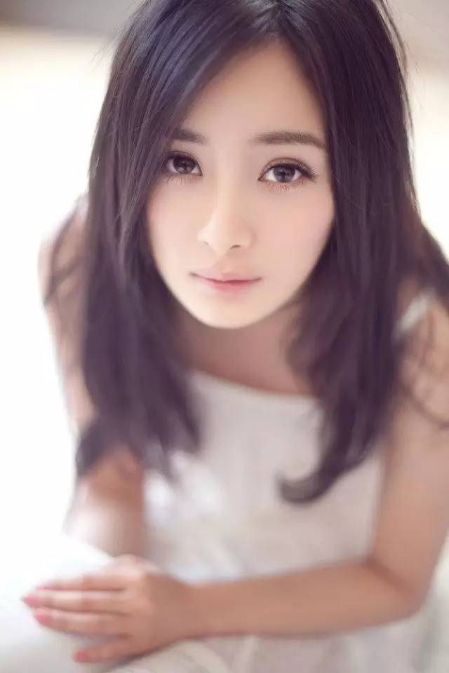 香闺私语
